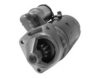 BTS Turbo S511849 Starter
